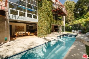 Single Family Residence, 562 Stassi ln, Santa Monica, CA 90402 - 2