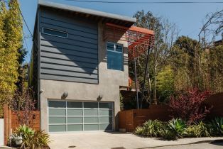 Single Family Residence, 562 Stassi ln, Santa Monica, CA 90402 - 31
