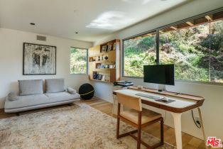 Single Family Residence, 562 Stassi ln, Santa Monica, CA 90402 - 22