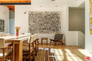 Single Family Residence, 562 Stassi ln, Santa Monica, CA 90402 - 4