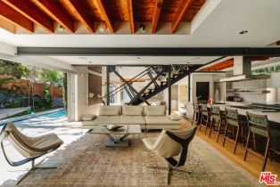 Single Family Residence, 562 Stassi ln, Santa Monica, CA 90402 - 5