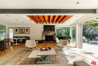 Single Family Residence, 562 Stassi ln, Santa Monica, CA 90402 - 8