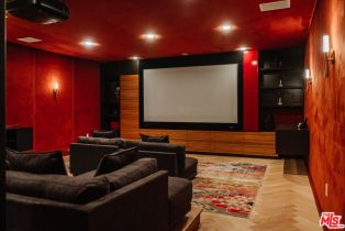 Single Family Residence, 562 Stassi ln, Santa Monica, CA 90402 - 23