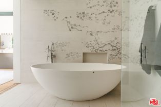 Single Family Residence, 562 Stassi ln, Santa Monica, CA 90402 - 19