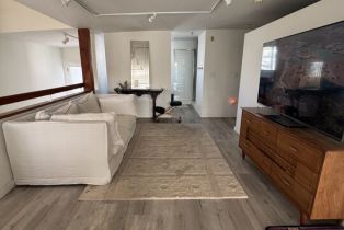 , 615 Hampton dr, Venice, CA 90291 - 17