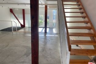 , 615 Hampton dr, Venice, CA 90291 - 13