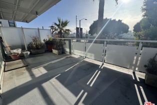 , 615 Hampton dr, Venice, CA 90291 - 15