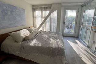 , 615 Hampton dr, Venice, CA 90291 - 18