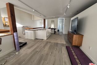 , 615 Hampton dr, Venice, CA 90291 - 20