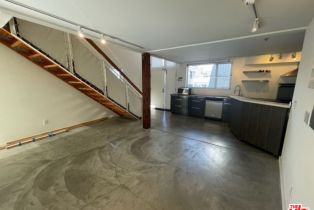 , 615 Hampton dr, Venice, CA 90291 - 2