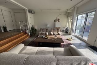 , 615 Hampton dr, Venice, CA 90291 - 6