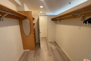 , 615 Hampton dr, Venice, CA 90291 - 11