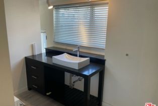 , 615 Hampton dr, Venice, CA 90291 - 9