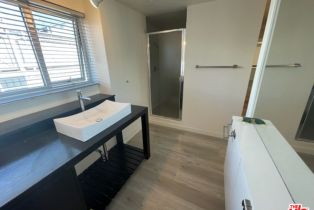 , 615 Hampton dr, Venice, CA 90291 - 10