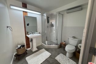 , 615 Hampton dr, Venice, CA 90291 - 12