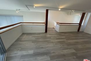 , 615 Hampton dr, Venice, CA 90291 - 14