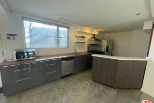 , 615 Hampton dr, Venice, CA 90291 - 8