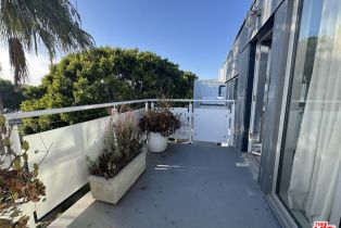 , 615 Hampton dr, Venice, CA 90291 - 16