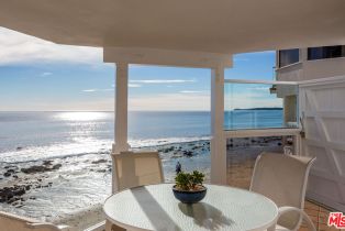 , 24408 Malibu rd, Malibu, CA 90265 - 29