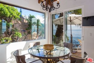 , 24408 Malibu rd, Malibu, CA 90265 - 14