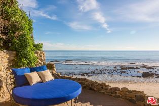 , 24408 Malibu rd, Malibu, CA 90265 - 38