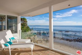 , 24408 Malibu rd, Malibu, CA 90265 - 30