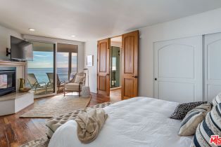 , 24408 Malibu rd, Malibu, CA 90265 - 26