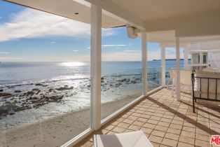 , 24408 Malibu rd, Malibu, CA 90265 - 31