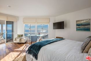 , 24408 Malibu rd, Malibu, CA 90265 - 32