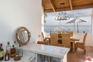 , 24408 Malibu rd, Malibu, CA 90265 - 12