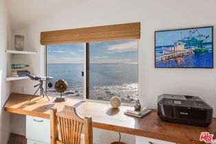 , 24408 Malibu rd, Malibu, CA 90265 - 18