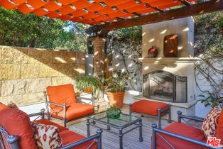 , 24408 Malibu rd, Malibu, CA 90265 - 7