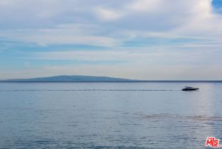 , 24408 Malibu rd, Malibu, CA 90265 - 39