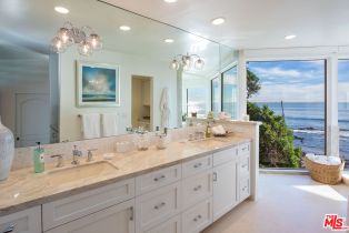 , 24408 Malibu rd, Malibu, CA 90265 - 27