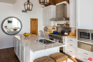 , 24408 Malibu rd, Malibu, CA 90265 - 16