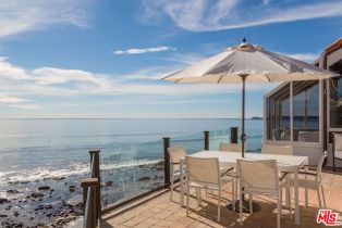 , 24408 Malibu rd, Malibu, CA 90265 - 22