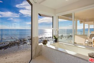 , 24408 Malibu rd, Malibu, CA 90265 - 28