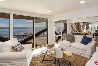 , 24408 Malibu rd, Malibu, CA 90265 - 35