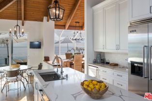 , 24408 Malibu rd, Malibu, CA 90265 - 15