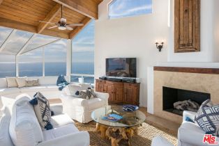 , 24408 Malibu rd, Malibu, CA 90265 - 9