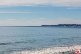 , 24408 Malibu rd, Malibu, CA 90265 - 40