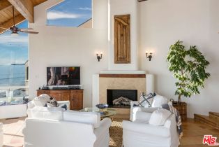 , 24408 Malibu rd, Malibu, CA 90265 - 10