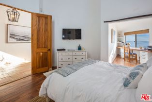 , 24408 Malibu rd, Malibu, CA 90265 - 17