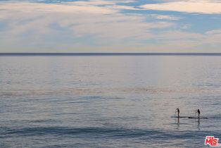 , 24408 Malibu rd, Malibu, CA 90265 - 25