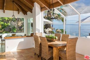 , 24408 Malibu rd, Malibu, CA 90265 - 13