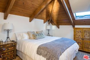 , 24408 Malibu rd, Malibu, CA 90265 - 20