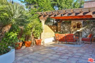 , 24408 Malibu rd, Malibu, CA 90265 - 6