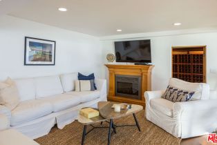 , 24408 Malibu rd, Malibu, CA 90265 - 34