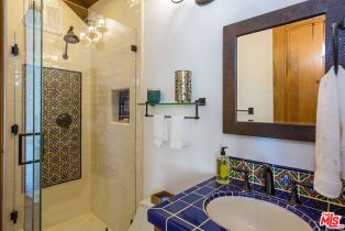 , 24408 Malibu rd, Malibu, CA 90265 - 19