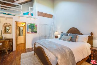 , 24408 Malibu rd, Malibu, CA 90265 - 37